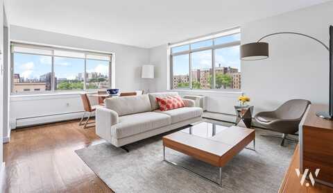 130 Bradhurst Avenue, New York, NY 10039