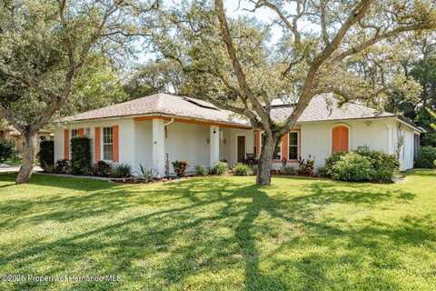 7328 Sugarbush Drive, Spring Hill, FL 34606