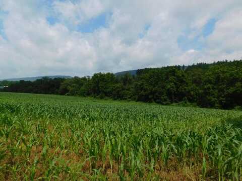 0 Vira Road, Lewistown, PA 17044