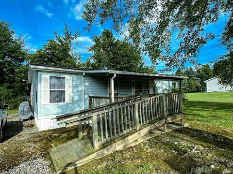 14393 Carl Street, Mt. Union, PA 17066