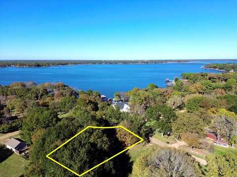 0 Shady Shores Dr, Mabank, TX 75156