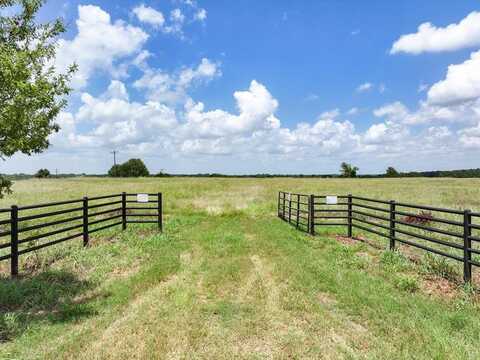 TBD ST HWY 243, Kaufman, TX 75142