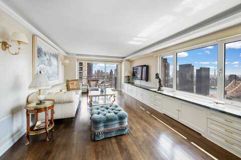 303 East 57th Street, New York, NY 10022