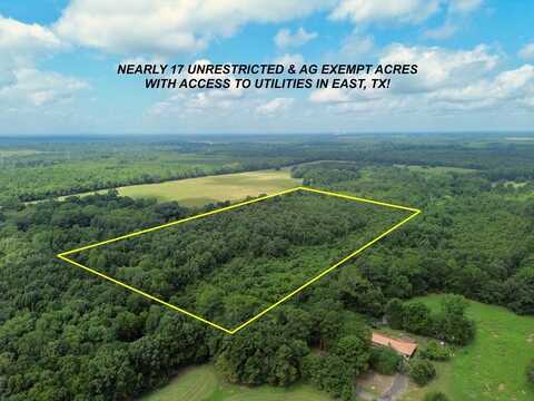 0 CR 3203, Daingerfield, TX 75638