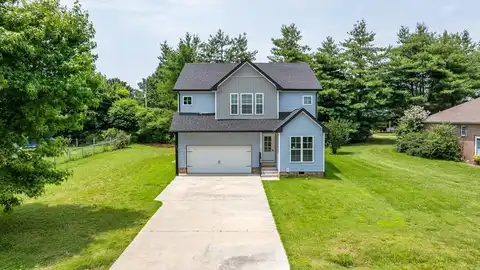 120 Teds Trail, TRENTON, KY 42286