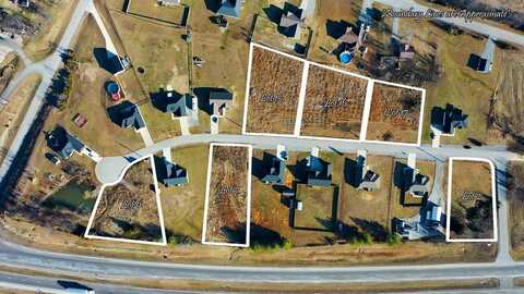Keith Trail, ELKTON, KY 42220