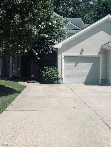 861 Royal Grove Court, Chesapeake, VA 23320