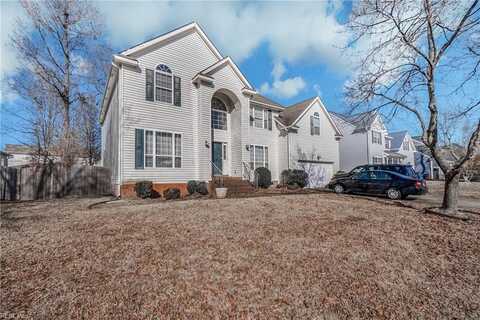 2210 Chesterfield Loop, Chesapeake, VA 23323
