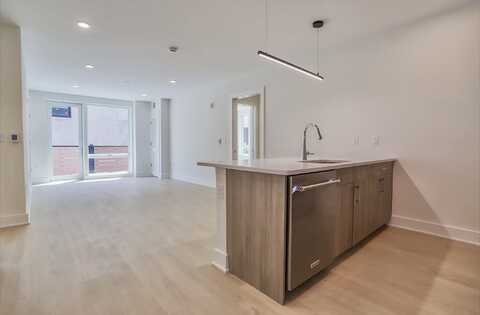 303 MADISON ST, Hoboken, NJ 07030