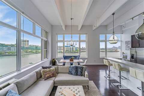 1500 HUDSON ST, Hoboken, NJ 07030