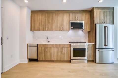 303 MADISON ST, Hoboken, NJ 07030