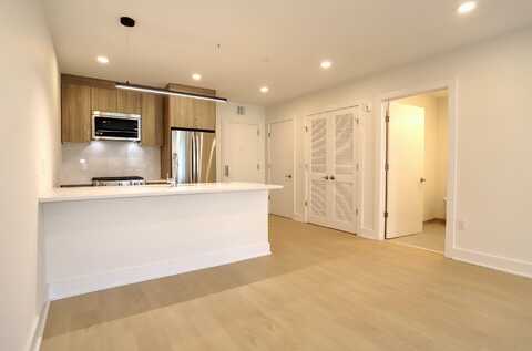 303 MADISON ST, Hoboken, NJ 07030