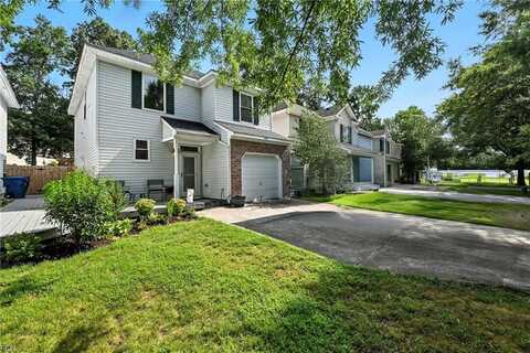 824 22nd Street, Virginia Beach, VA 23451