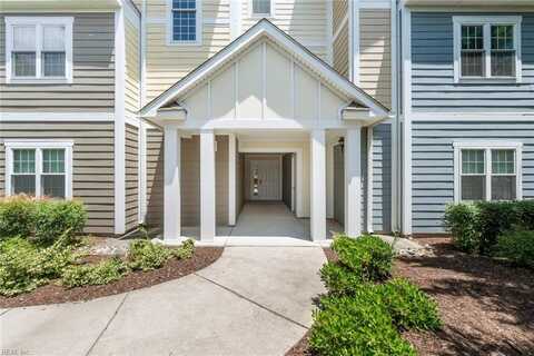 1016 Thoroughgood Way, Chesapeake, VA 23324