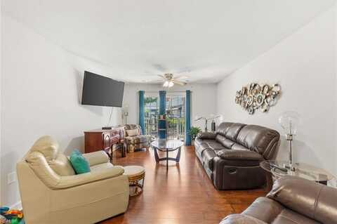 1016 Thoroughgood Way, Chesapeake, VA 23324