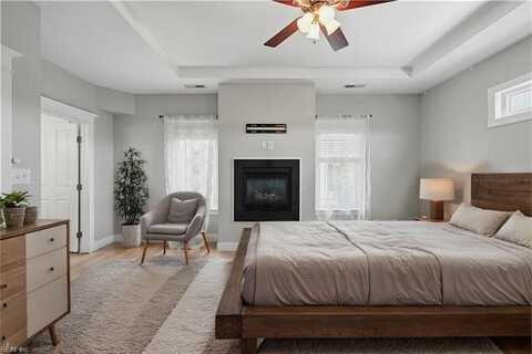 9628 7th Bay Street, Norfolk, VA 23518