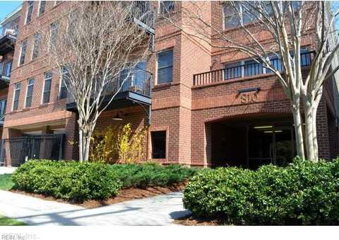810 W Princess Anne Road, Norfolk, VA 23517