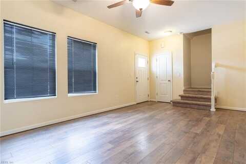 1917 King Street, Portsmouth, VA 23704