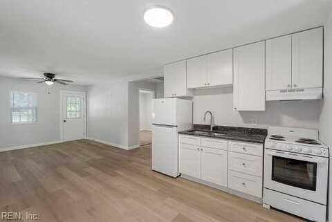 1448 Whaleyville Boulevard, Suffolk, VA 23434