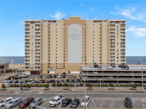 303 Atlantic Avenue, Virginia Beach, VA 23451