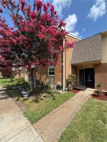 5022 Amboy Court, Virginia Beach, VA 23462