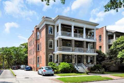 1311 Colonial Avenue, Norfolk, VA 23517
