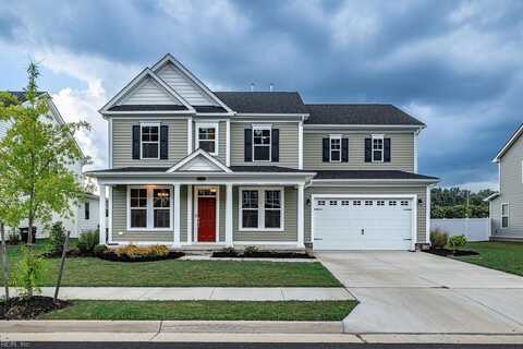 106 Zuella Court, Suffolk, VA 23435