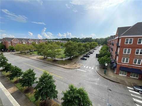 230 Nat Turner Boulevard, Newport News, VA 23606