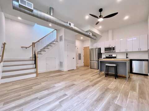375 MONMOUTH ST, JC, Downtown, NJ 07302