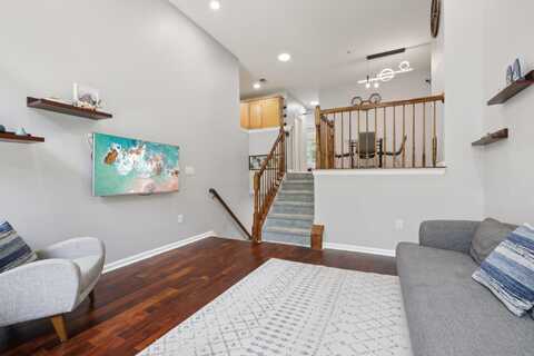 351 OSWEGO CT, West New York, NJ 07093