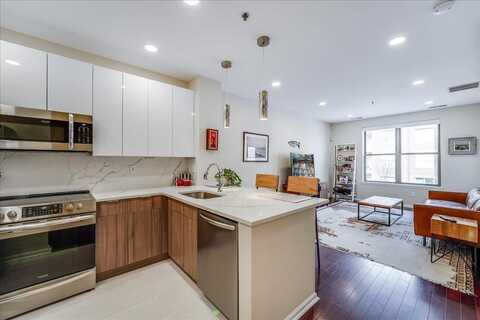 26 AVENUE AT PORT IMPERIAL, West New York, NJ 07093