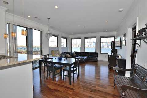 26 AVENUE AT PORT IMPERIAL, West New York, NJ 07093