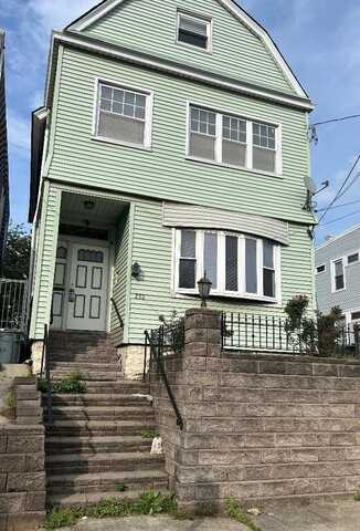 232 DANFORTH AVE, Greenville, NJ 07305