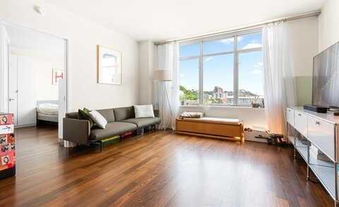 8100 RIVER RD, North Bergen, NJ 07047