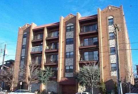 9249 KENNEDY BLVD, North Bergen, NJ 07047