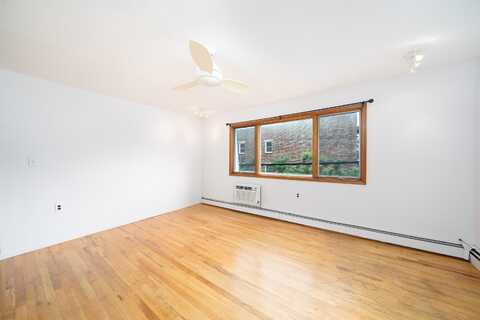 533 MADISON ST, Hoboken, NJ 07030