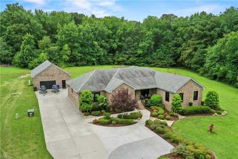 1795 Cypress Chapel Road, Suffolk, VA 23434