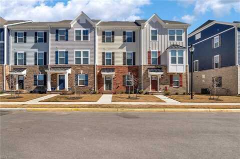 1209 Worden Way, Suffolk, VA 23435