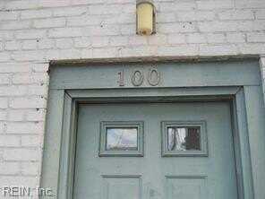 100 Main Street, Newport News, VA 23601