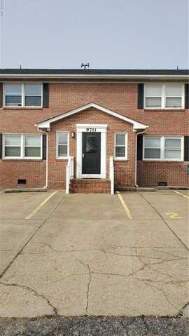 9711 8th View Street, Norfolk, VA 23503