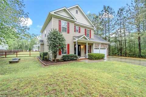 1313 Long Ridge Road, Chesapeake, VA 23322