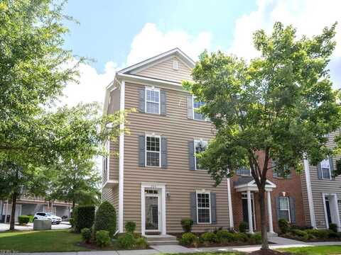 220 Verde Street, Virginia Beach, VA 23462