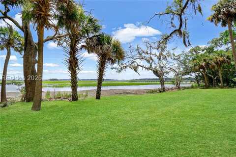 119 Myrtle Island Road, Bluffton, SC 29910