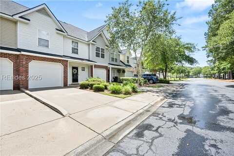 305 East Avenue, Bluffton, SC 29910