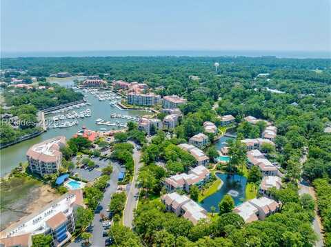 3 Shelter Cove Lane, Hilton Head Island, SC 29928