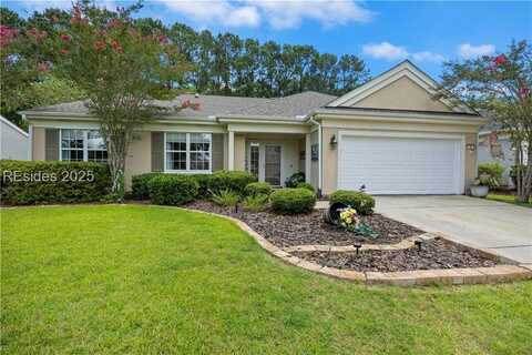 36 Redtail Drive, Bluffton, SC 29909