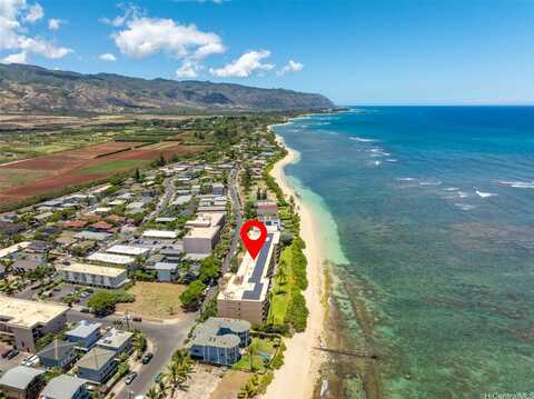 68.151 Au Street, Waialua, HI 96791