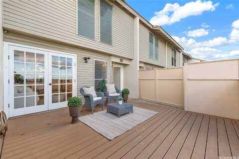 92-801 Makakilo Drive, Kapolei, HI 96707