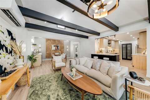 95-546 Wailoa Loop, Mililani, HI 96789