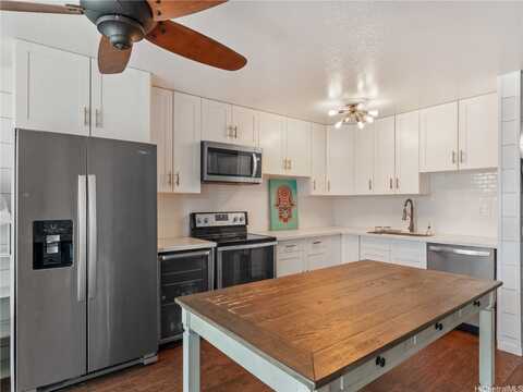 84-664 Ala Mahiku Street, Waianae, HI 96792